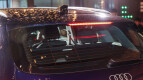 Audi Q5 Exterior photo
