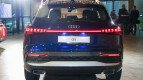 Audi Q5 Exterior photo