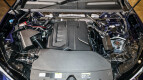 Audi Q5 Exterior photo