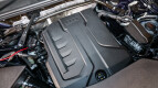 Audi Q5 Exterior photo