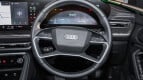 Audi Q5 Interior photo