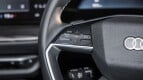 Audi Q5 Interior photo