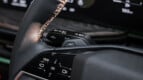 Audi Q5 Interior photo
