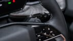 Audi Q5 Interior photo
