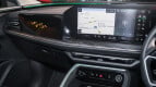 Audi Q5 Interior photo