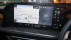 Audi Q5 Interior photo