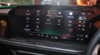 Audi Q5 Interior photo