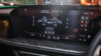 Audi Q5 Interior photo