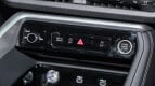 Audi Q5 Interior photo
