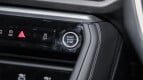 Audi Q5 Interior photo