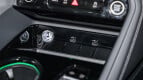 Audi Q5 Interior photo