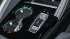 Audi Q5 Interior photo