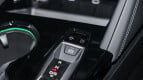 Audi Q5 Interior photo