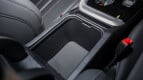 Audi Q5 Interior photo