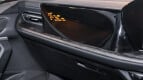 Audi Q5 Interior photo
