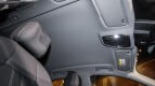 Audi Q5 Interior photo