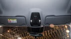 Audi Q5 Interior photo