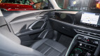 Audi Q5 Interior photo