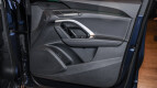 Audi Q5 Interior photo