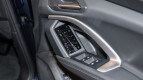 Audi Q5 Interior photo