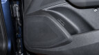 Audi Q5 Interior photo