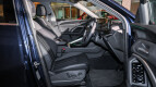 Audi Q5 Interior photo