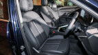 Audi Q5 Interior photo