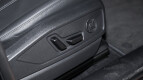 Audi Q5 Interior photo