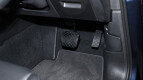 Audi Q5 Interior photo