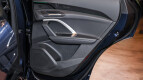 Audi Q5 Interior photo