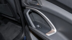 Audi Q5 Interior photo
