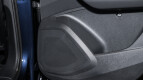Audi Q5 Interior photo