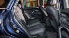 Audi Q5 Interior photo