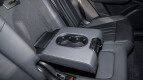 Audi Q5 Interior photo