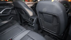 Audi Q5 Interior photo