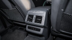 Audi Q5 Interior photo