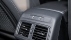Audi Q5 Interior photo