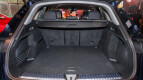 Audi Q5 Interior photo