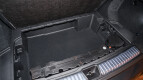 Audi Q5 Interior photo