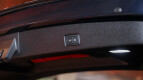 Audi Q5 Interior photo