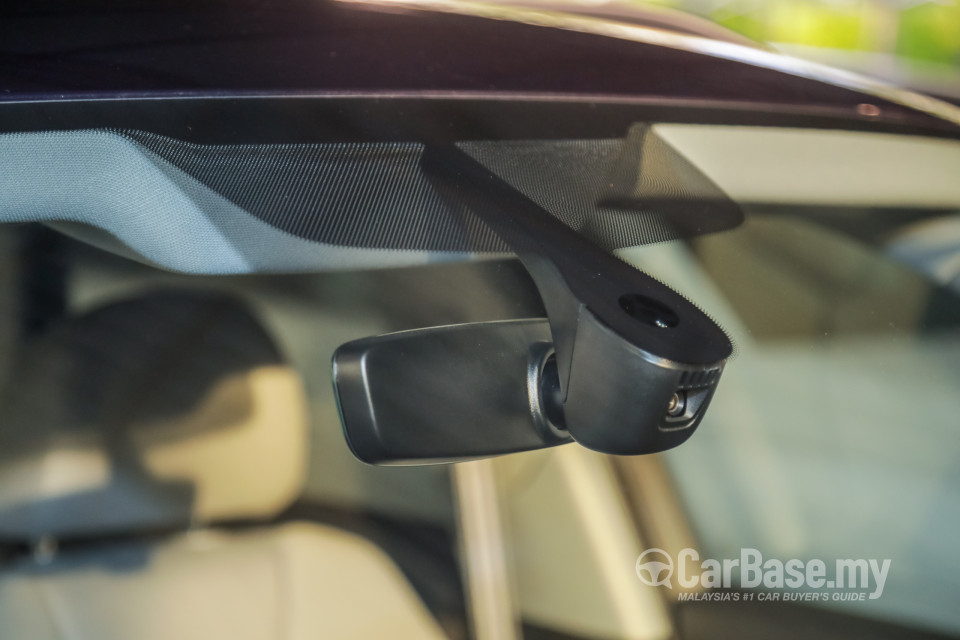Audi Q5 FY (2019) Exterior