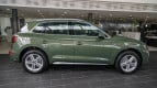Audi Q5 Exterior photo