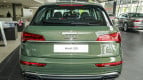 Audi Q5 Exterior photo