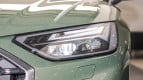 Audi Q5 Exterior photo