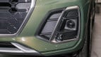 Audi Q5 Exterior photo