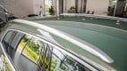 Audi Q5 Exterior photo