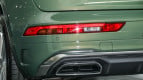 Audi Q5 Exterior photo