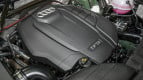 Audi Q5 Exterior photo