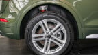 Audi Q5 Exterior photo