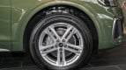 Audi Q5 Exterior photo